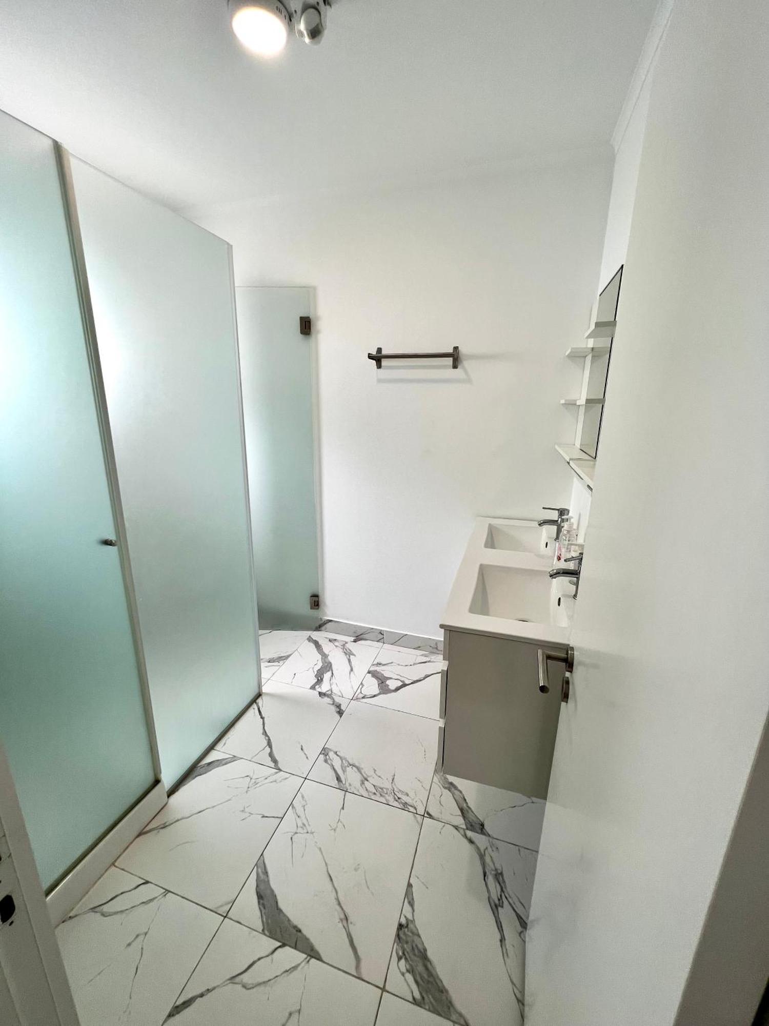 Oeiras Beach Guest House Εξωτερικό φωτογραφία