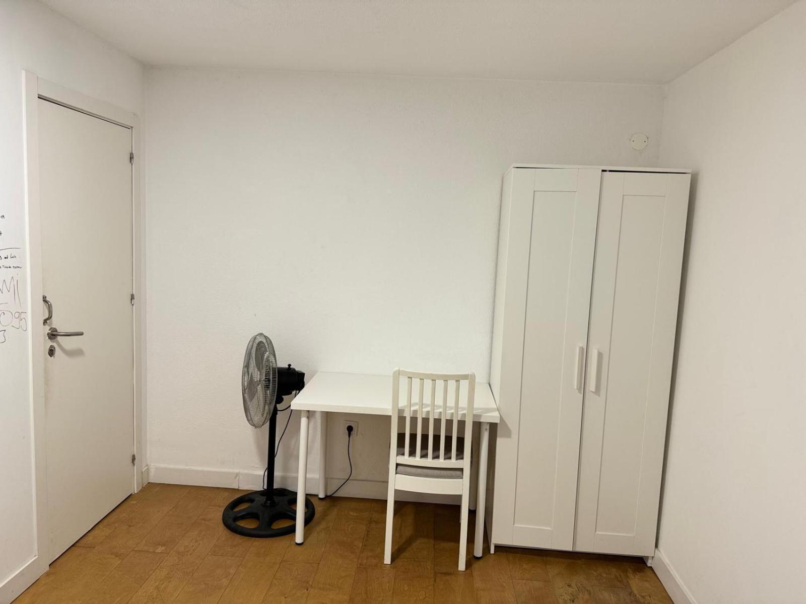 Oeiras Beach Guest House Εξωτερικό φωτογραφία